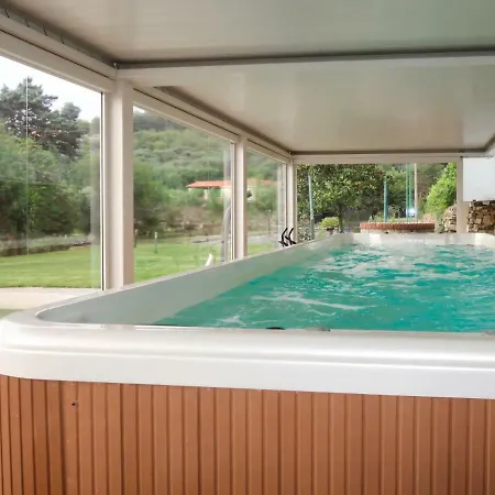 Locazione Turistica Agriturismo Ada Musso Apartment